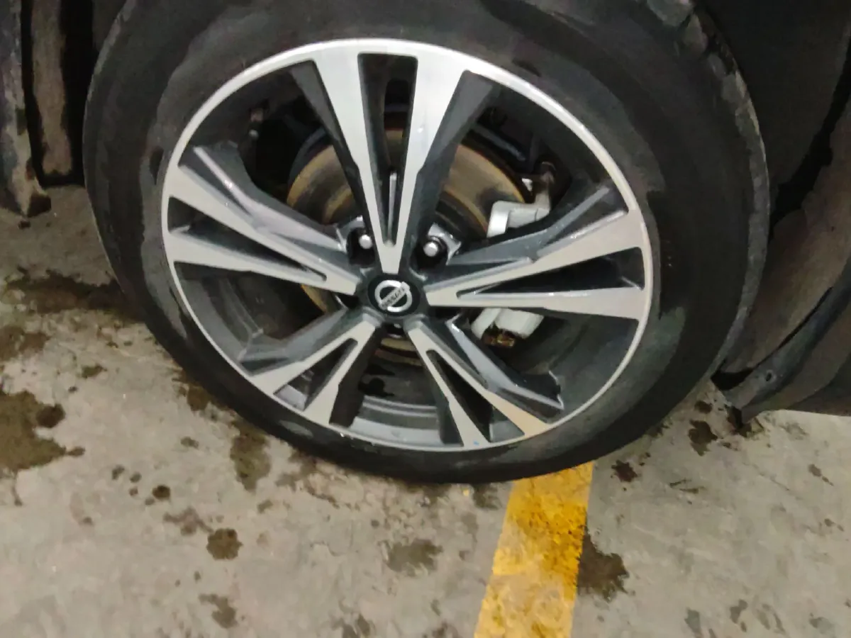 2022 Geely Monjaro 1.5T 150HP L3 3DHT Hybrid,autocango,china used car exporter,china ev exporter,chinese used car exporter,chinese used ev exporter