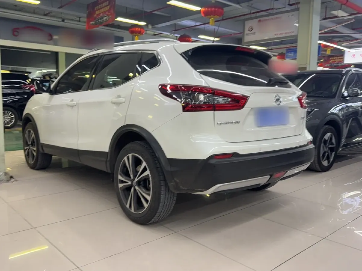2022 Geely Monjaro 1.5T 150HP L3 3DHT Hybrid,autocango,china used car exporter,china ev exporter,chinese used car exporter,chinese used ev exporter