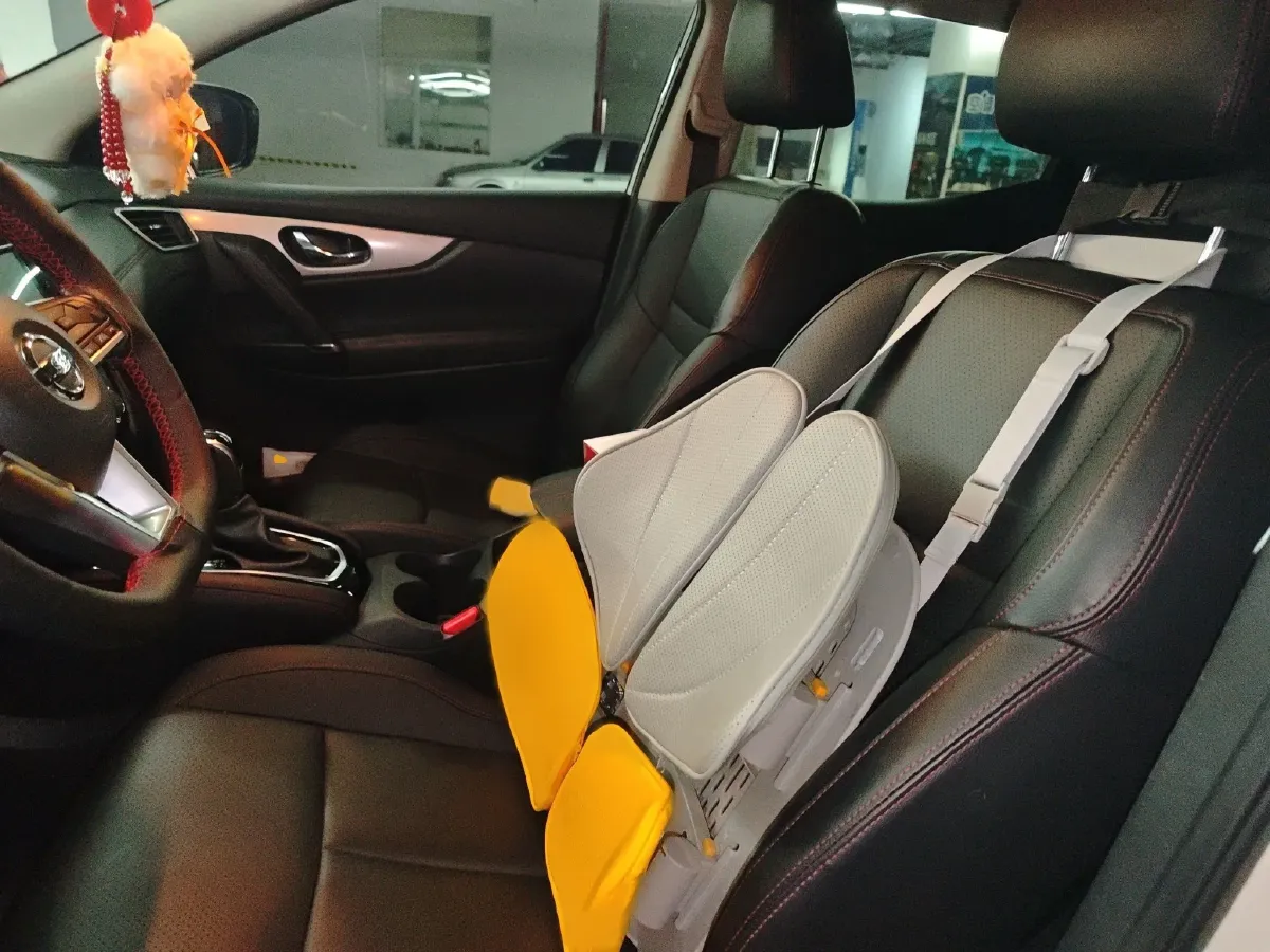 2022 Geely Monjaro 1.5T 150HP L3 3DHT Hybrid,autocango,china used car exporter,china ev exporter,chinese used car exporter,chinese used ev exporter