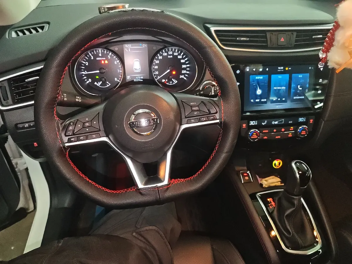 2022 Geely Monjaro 1.5T 150HP L3 3DHT Hybrid,autocango,china used car exporter,china ev exporter,chinese used car exporter,chinese used ev exporter