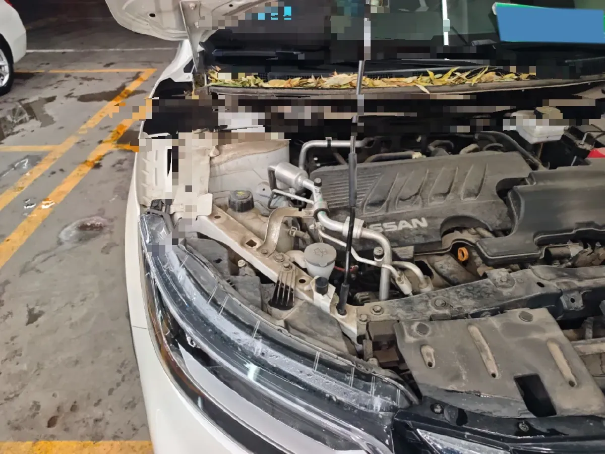 2022 Geely Monjaro 1.5T 150HP L3 3DHT Hybrid,autocango,china used car exporter,china ev exporter,chinese used car exporter,chinese used ev exporter