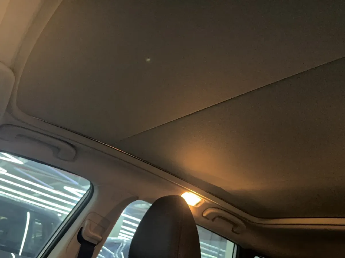 2022 Geely Monjaro 1.5T 150HP L3 3DHT Hybrid,autocango,china used car exporter,china ev exporter,chinese used car exporter,chinese used ev exporter