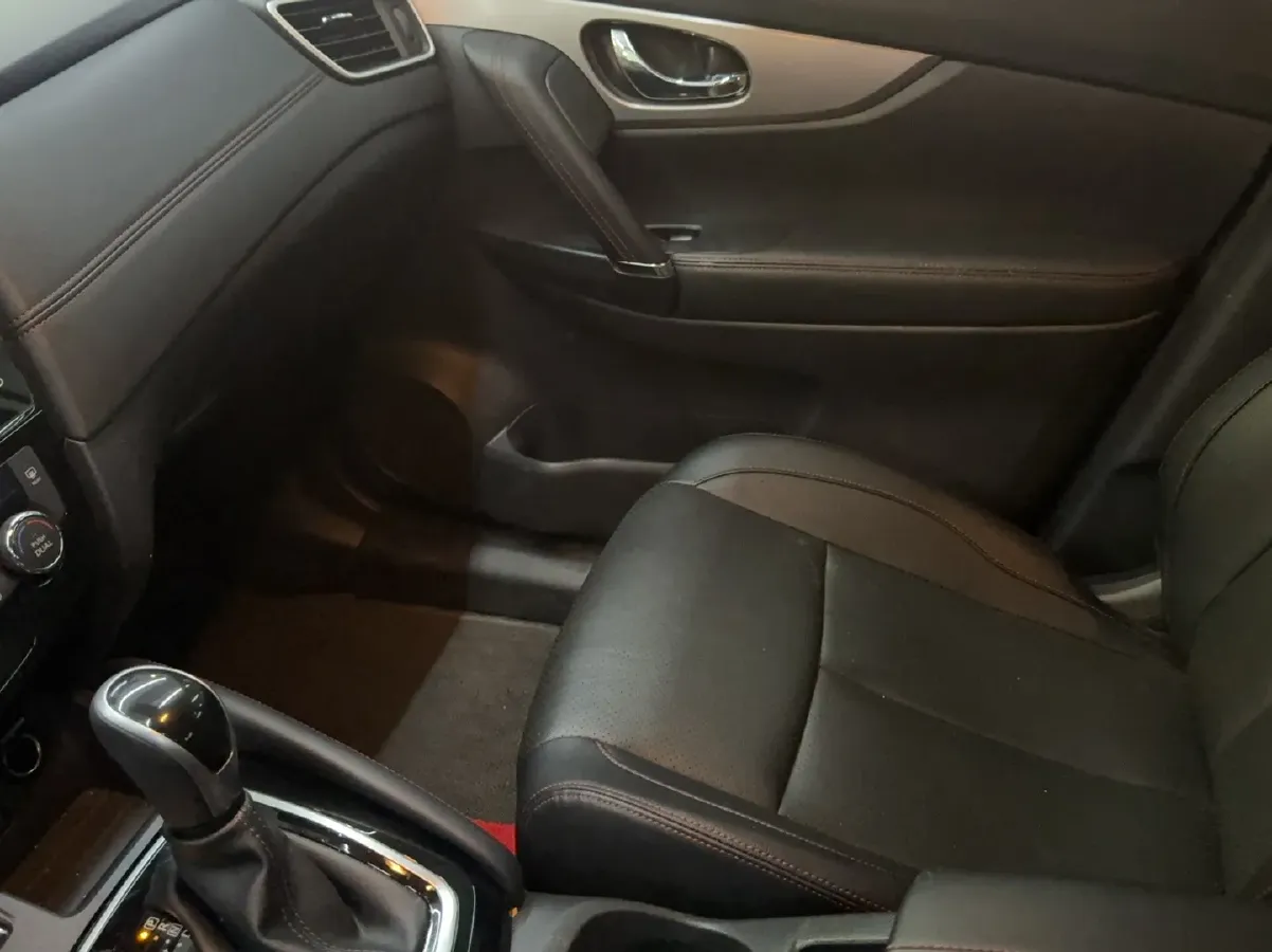 2022 Geely Monjaro 1.5T 150HP L3 3DHT Hybrid,autocango,china used car exporter,china ev exporter,chinese used car exporter,chinese used ev exporter