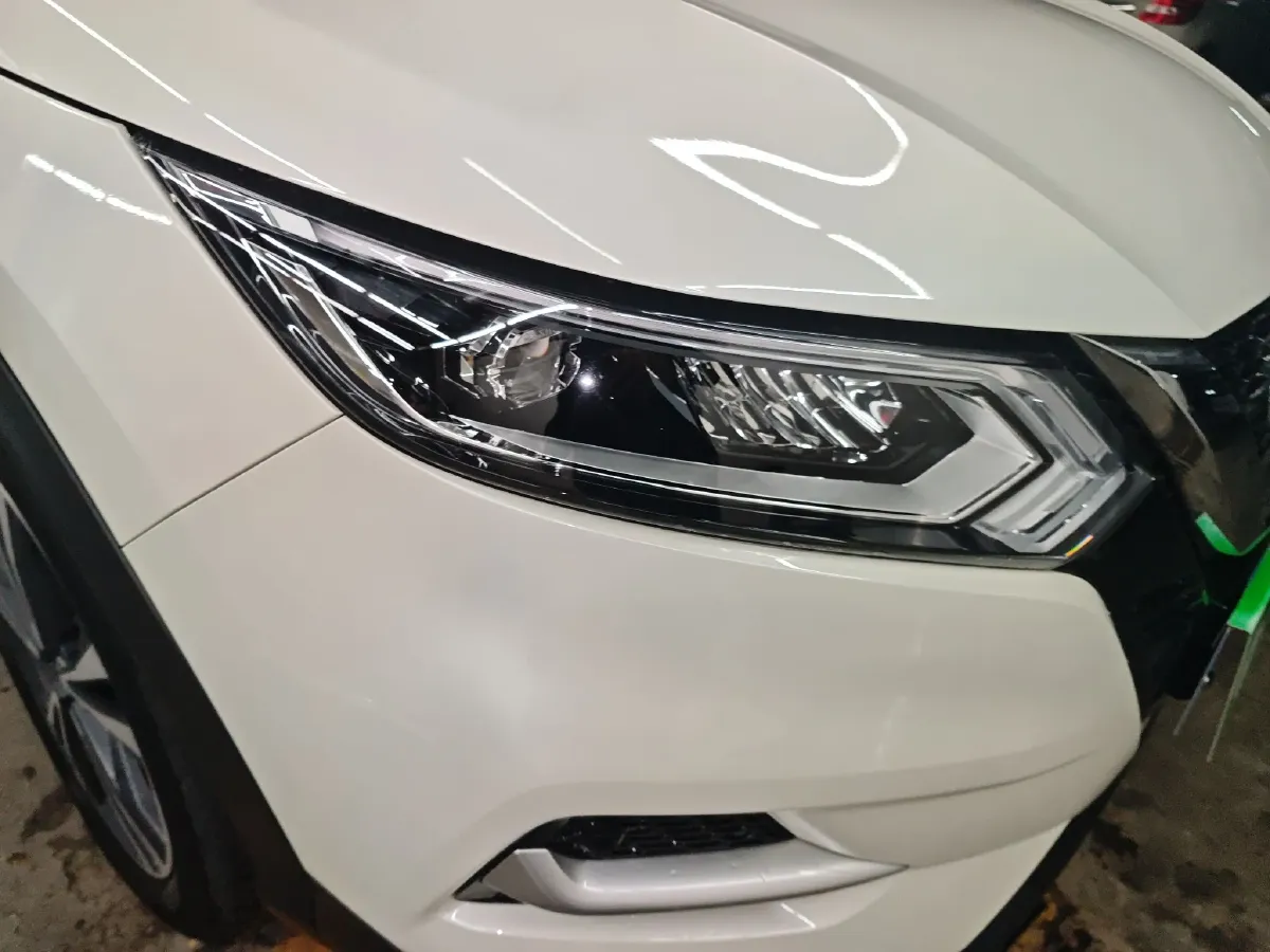 2022 Geely Monjaro 1.5T 150HP L3 3DHT Hybrid,autocango,china used car exporter,china ev exporter,chinese used car exporter,chinese used ev exporter