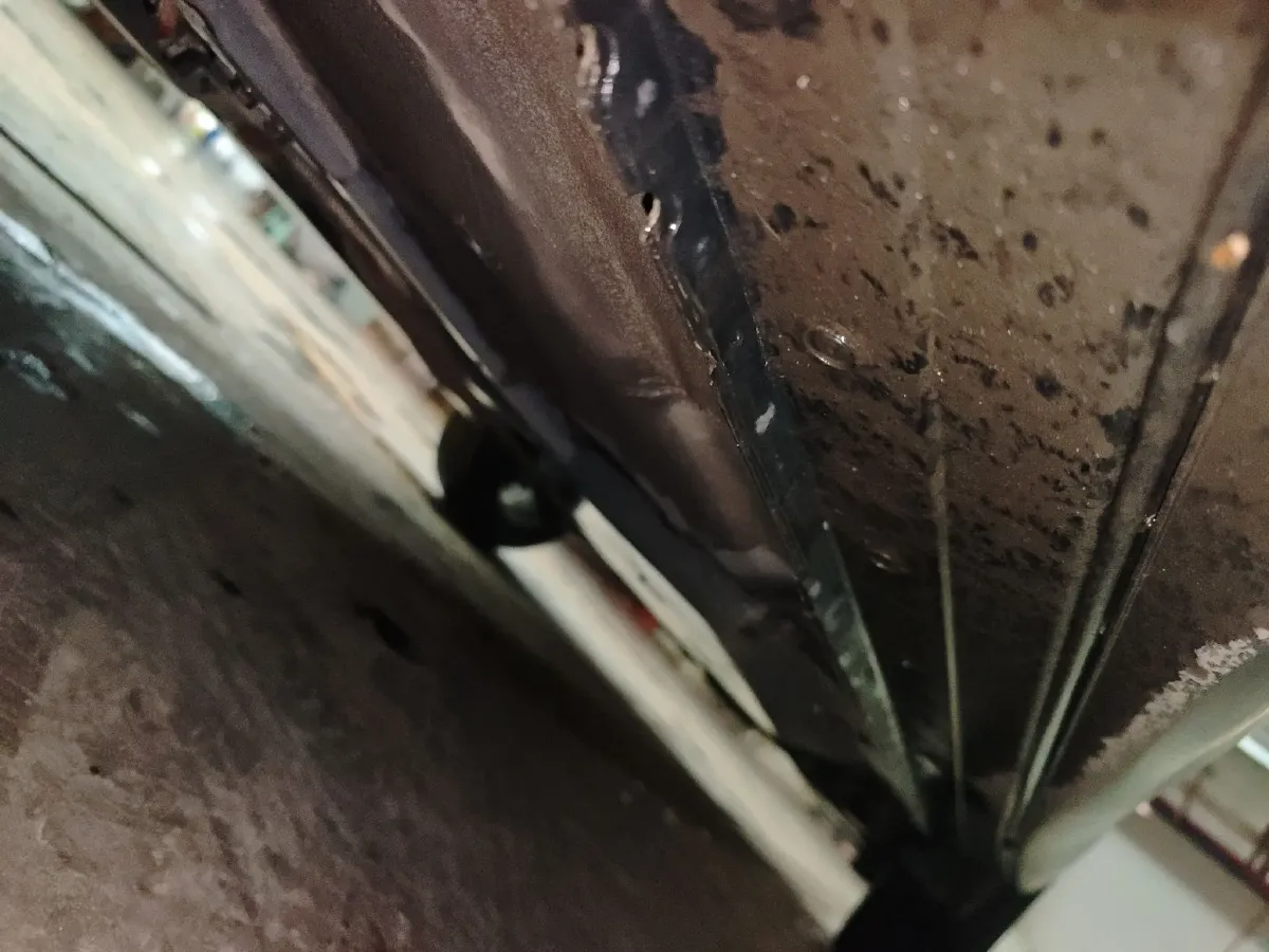 2022 Geely Monjaro 1.5T 150HP L3 3DHT Hybrid,autocango,china used car exporter,china ev exporter,chinese used car exporter,chinese used ev exporter