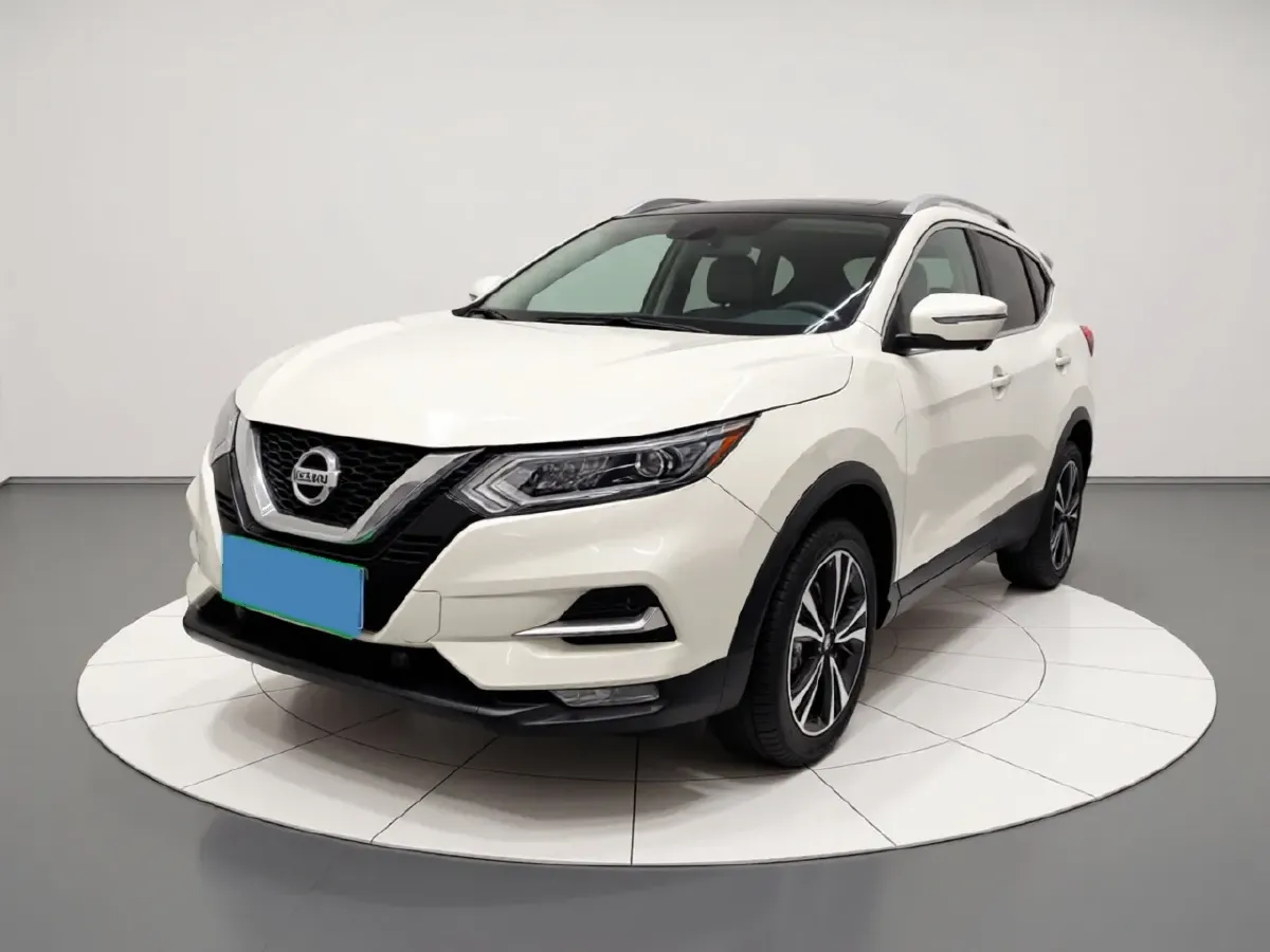 2022 Geely Monjaro 1.5T 150HP L3 3DHT Hybrid,autocango,china used car exporter,china ev exporter,chinese used car exporter,chinese used ev exporter