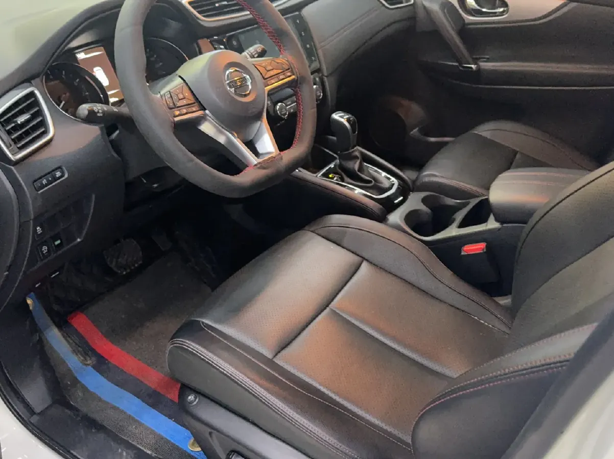 2022 Geely Monjaro 1.5T 150HP L3 3DHT Hybrid,autocango,china used car exporter,china ev exporter,chinese used car exporter,chinese used ev exporter