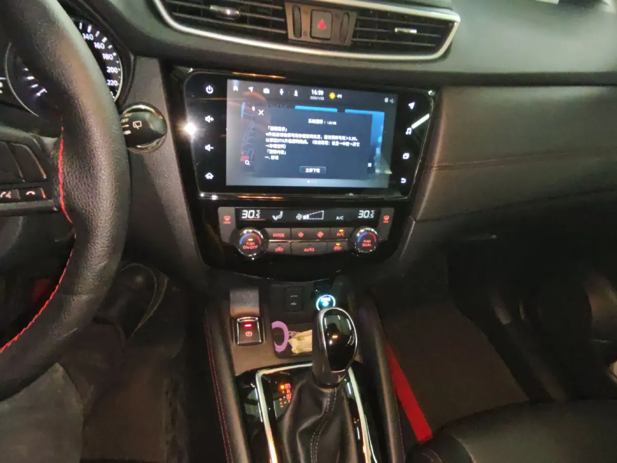 2022 Geely Monjaro 1.5T 150HP L3 3DHT Hybrid,autocango,china used car exporter,china ev exporter,chinese used car exporter,chinese used ev exporter