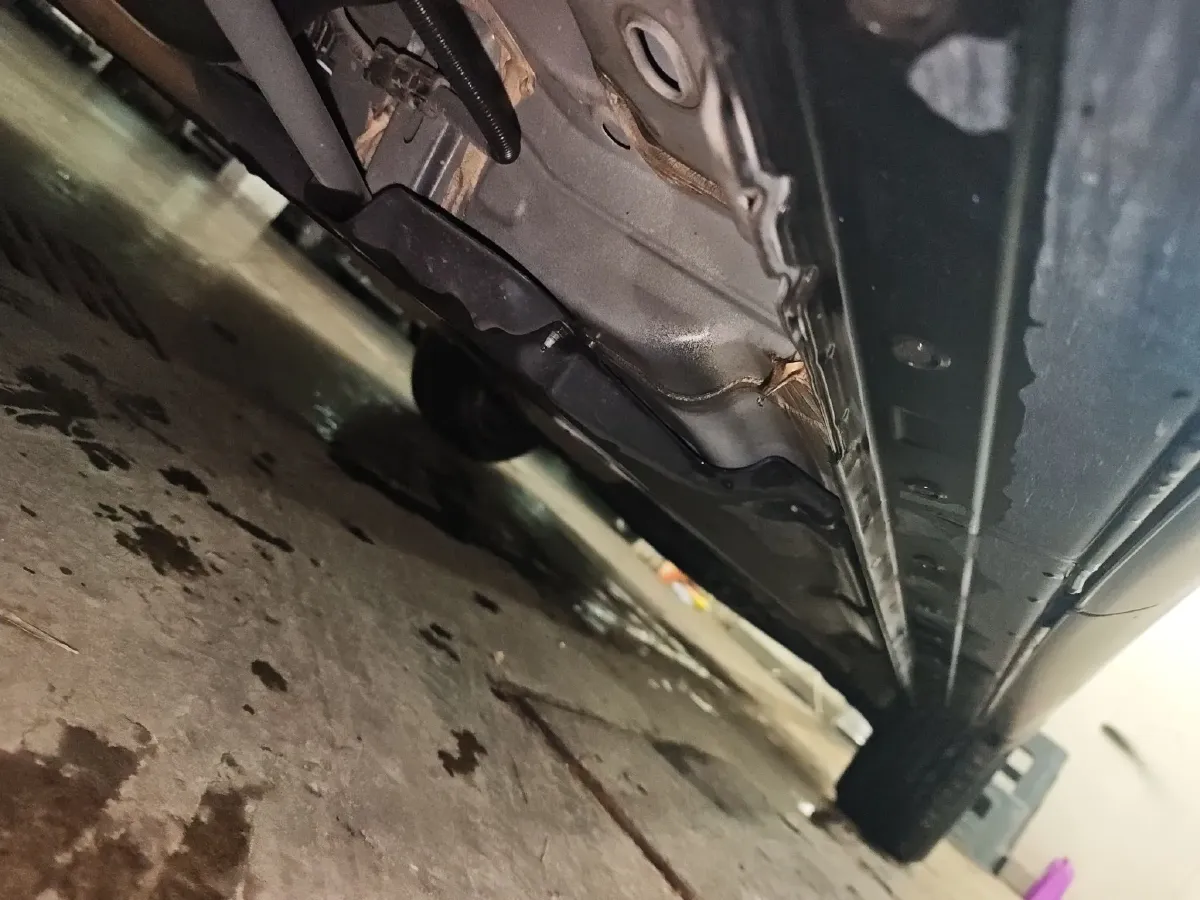 2022 Geely Monjaro 1.5T 150HP L3 3DHT Hybrid,autocango,china used car exporter,china ev exporter,chinese used car exporter,chinese used ev exporter