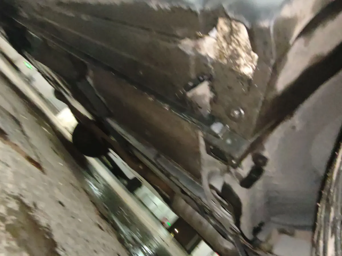 2022 Geely Monjaro 1.5T 150HP L3 3DHT Hybrid,autocango,china used car exporter,china ev exporter,chinese used car exporter,chinese used ev exporter