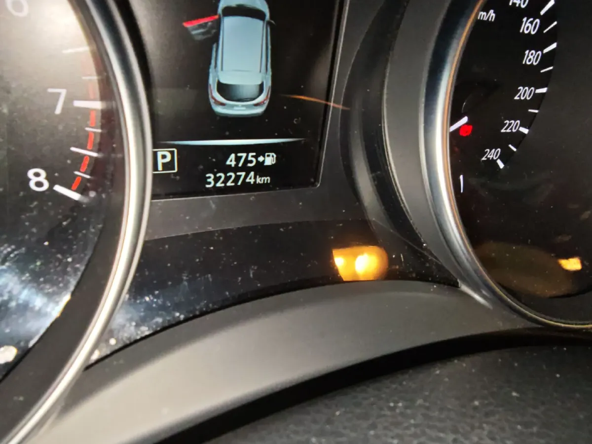 2022 Geely Monjaro 1.5T 150HP L3 3DHT Hybrid,autocango,china used car exporter,china ev exporter,chinese used car exporter,chinese used ev exporter