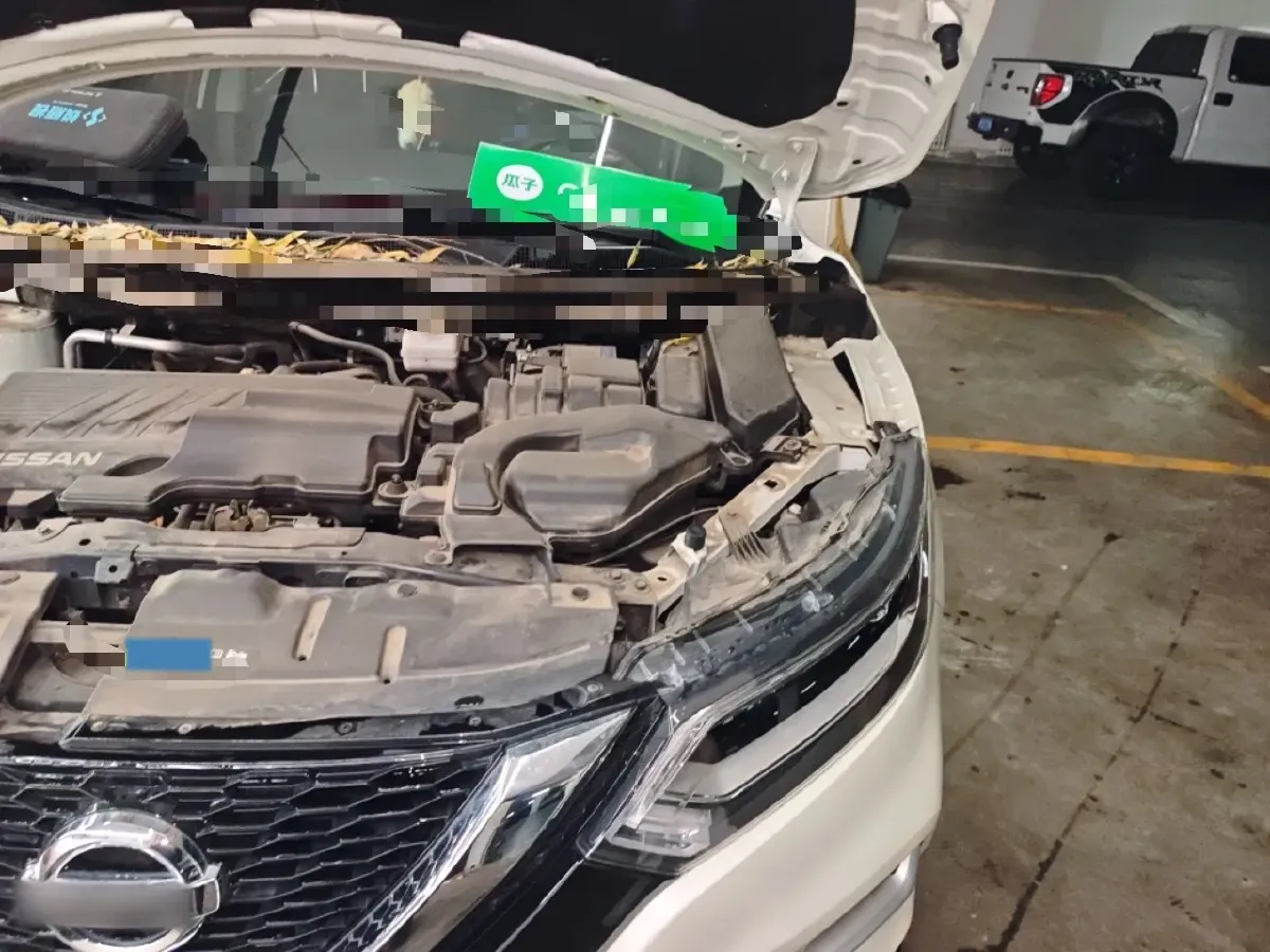 2022 Geely Monjaro 1.5T 150HP L3 3DHT Hybrid,autocango,china used car exporter,china ev exporter,chinese used car exporter,chinese used ev exporter