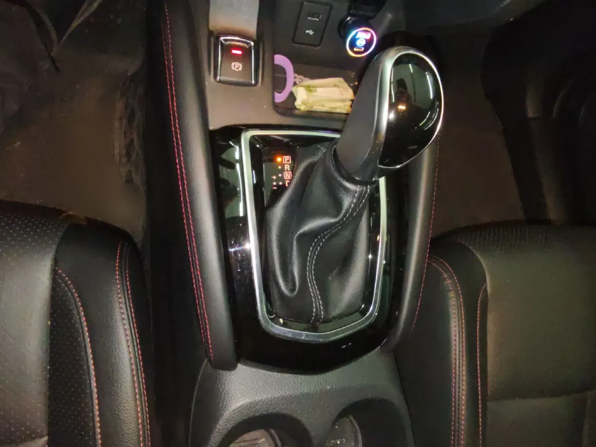 2022 Geely Monjaro 1.5T 150HP L3 3DHT Hybrid,autocango,china used car exporter,china ev exporter,chinese used car exporter,chinese used ev exporter