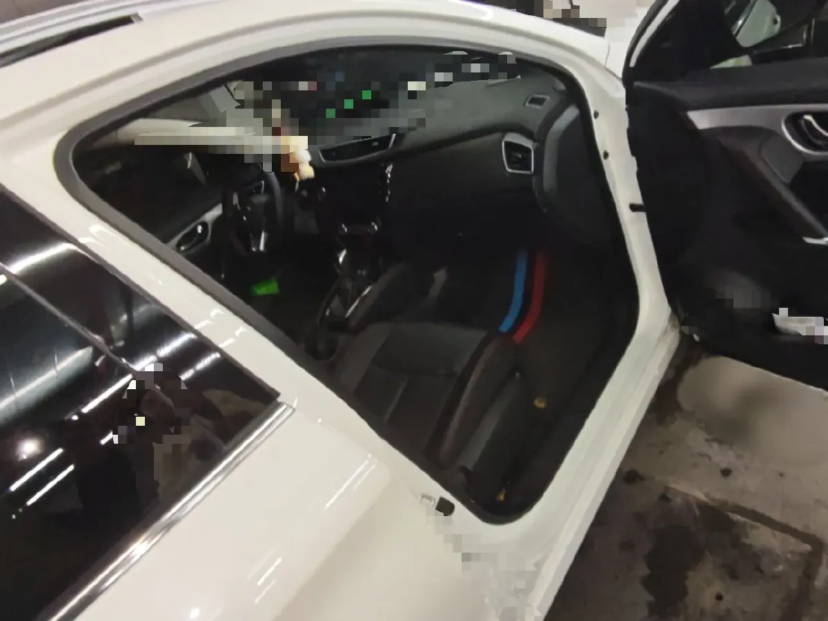 2022 Geely Monjaro 1.5T 150HP L3 3DHT Hybrid,autocango,china used car exporter,china ev exporter,chinese used car exporter,chinese used ev exporter