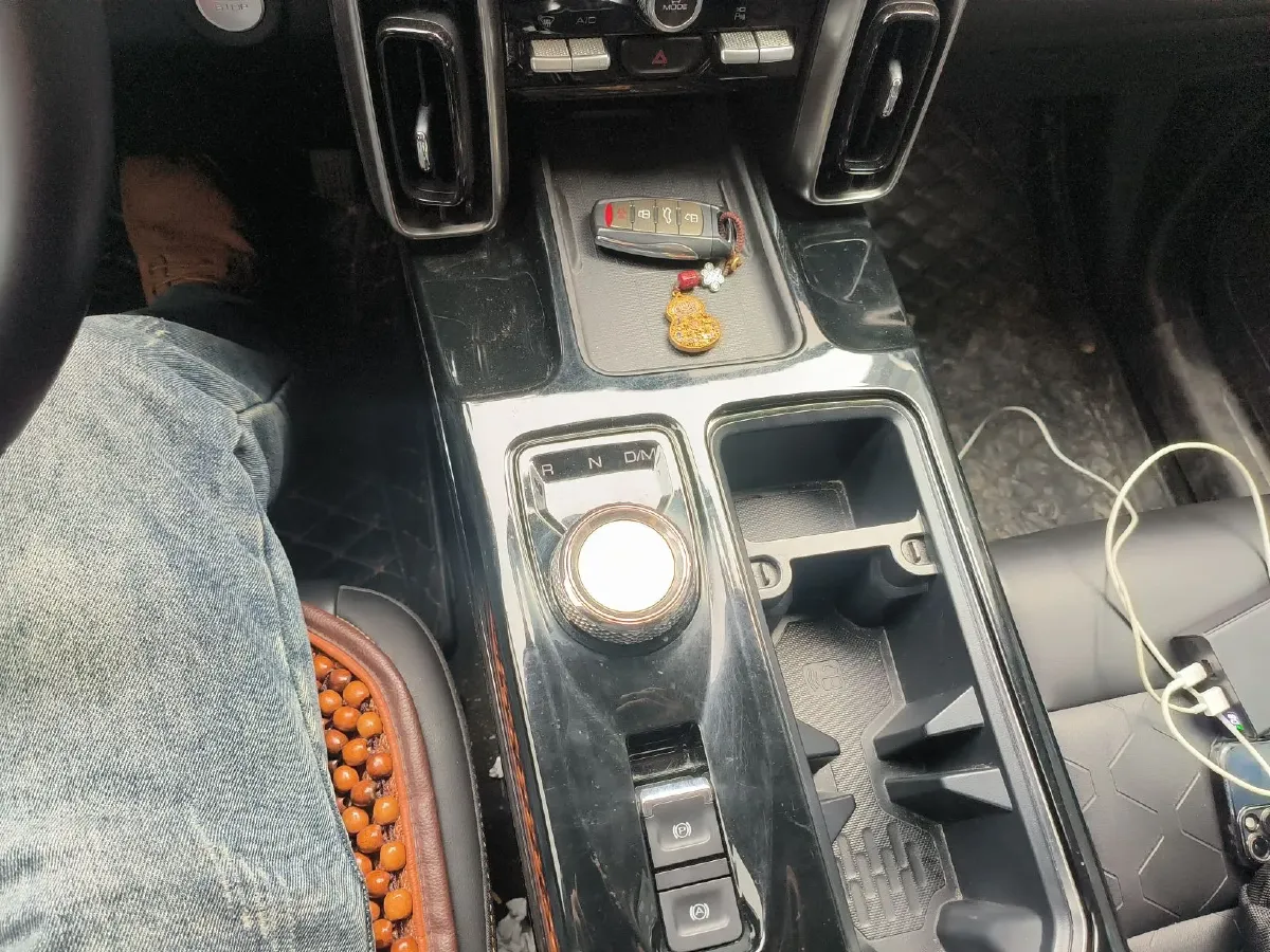 2021 Exceed TXL 1.6T 197HP L4 7DCT,autocango,china used car exporter,china ev exporter,chinese used car exporter,chinese used ev exporter