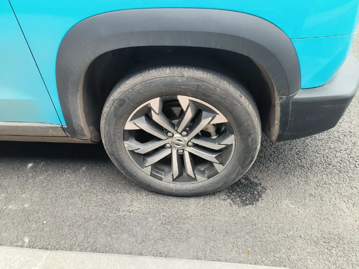 2021 Exceed TXL 1.6T 197HP L4 7DCT,autocango,china used car exporter,china ev exporter,chinese used car exporter,chinese used ev exporter