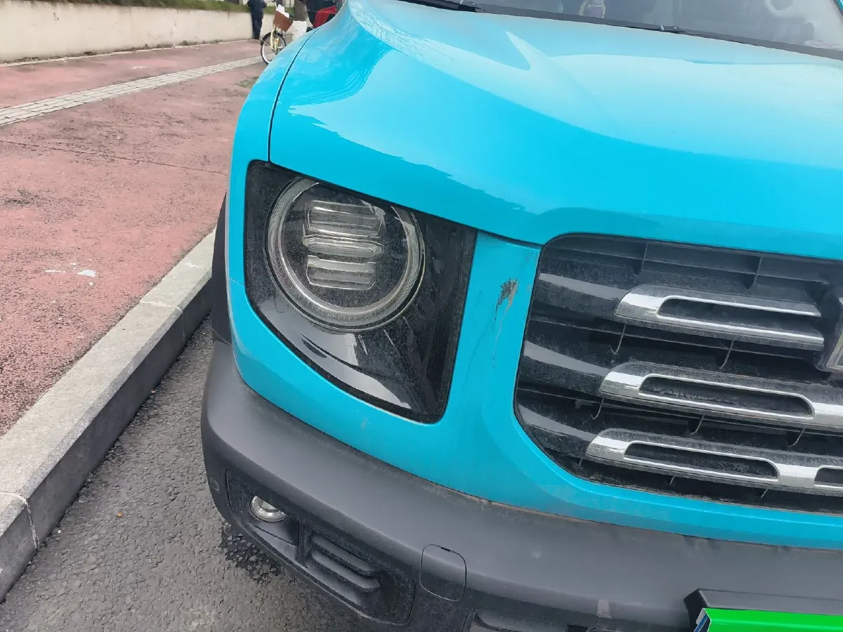 2021 Exceed TXL 1.6T 197HP L4 7DCT,autocango,china used car exporter,china ev exporter,chinese used car exporter,chinese used ev exporter