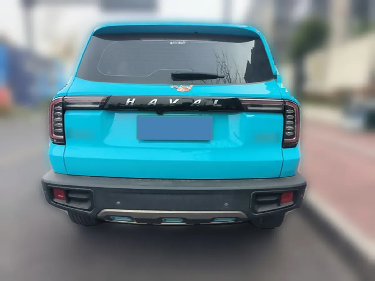 2021 Exceed TXL 1.6T 197HP L4 7DCT,autocango,china used car exporter,china ev exporter,chinese used car exporter,chinese used ev exporter