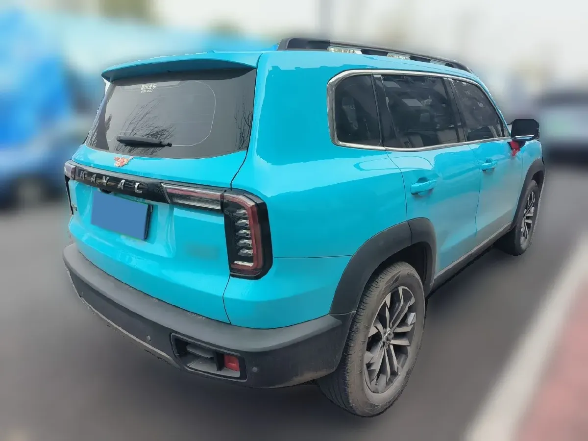 2021 Exceed TXL 1.6T 197HP L4 7DCT,autocango,china used car exporter,china ev exporter,chinese used car exporter,chinese used ev exporter