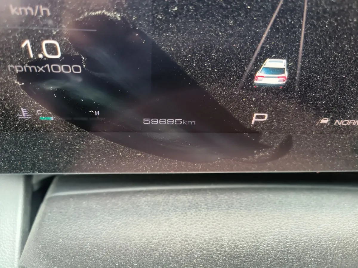 2021 Exceed TXL 1.6T 197HP L4 7DCT,autocango,china used car exporter,china ev exporter,chinese used car exporter,chinese used ev exporter