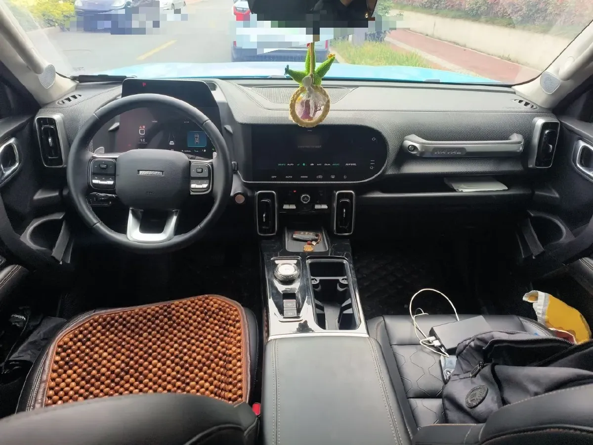 2021 Exceed TXL 1.6T 197HP L4 7DCT,autocango,china used car exporter,china ev exporter,chinese used car exporter,chinese used ev exporter