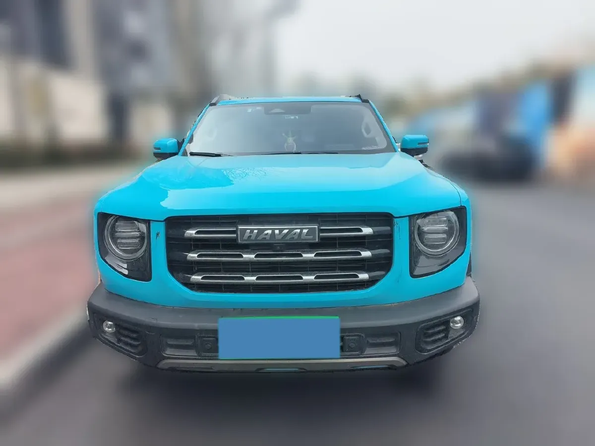 2021 Exceed TXL 1.6T 197HP L4 7DCT,autocango,china used car exporter,china ev exporter,chinese used car exporter,chinese used ev exporter