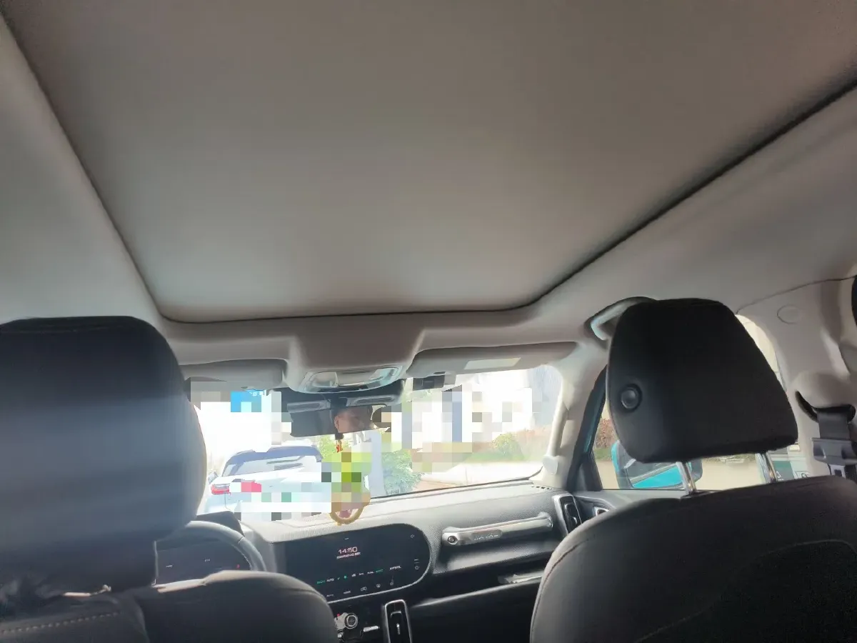 2021 Exceed TXL 1.6T 197HP L4 7DCT,autocango,china used car exporter,china ev exporter,chinese used car exporter,chinese used ev exporter