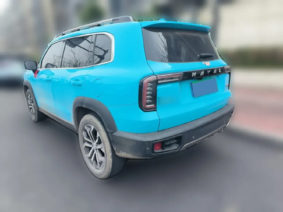 2021 Exceed TXL 1.6T 197HP L4 7DCT,autocango,china used car exporter,china ev exporter,chinese used car exporter,chinese used ev exporter