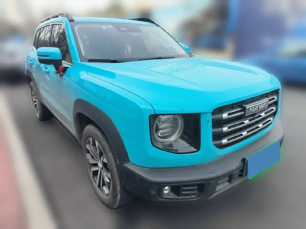 2021 Exceed TXL 1.6T 197HP L4 7DCT,autocango,china used car exporter,china ev exporter,chinese used car exporter,chinese used ev exporter