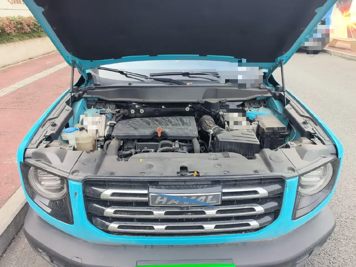 2021 Exceed TXL 1.6T 197HP L4 7DCT,autocango,china used car exporter,china ev exporter,chinese used car exporter,chinese used ev exporter