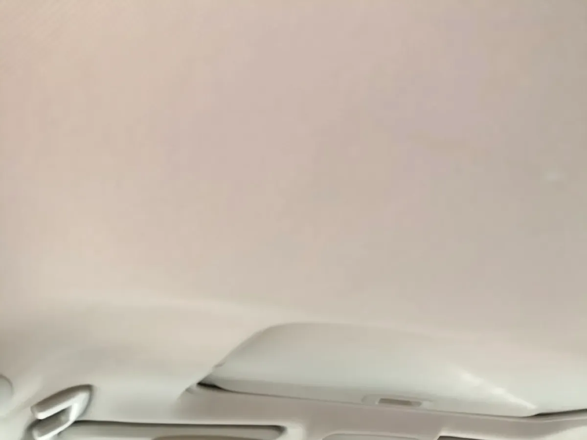 2022 Toyota Wildlander 2.0L 171HP L4 CVT,autocango,china used car exporter,china ev exporter,chinese used car exporter,chinese used ev exporter