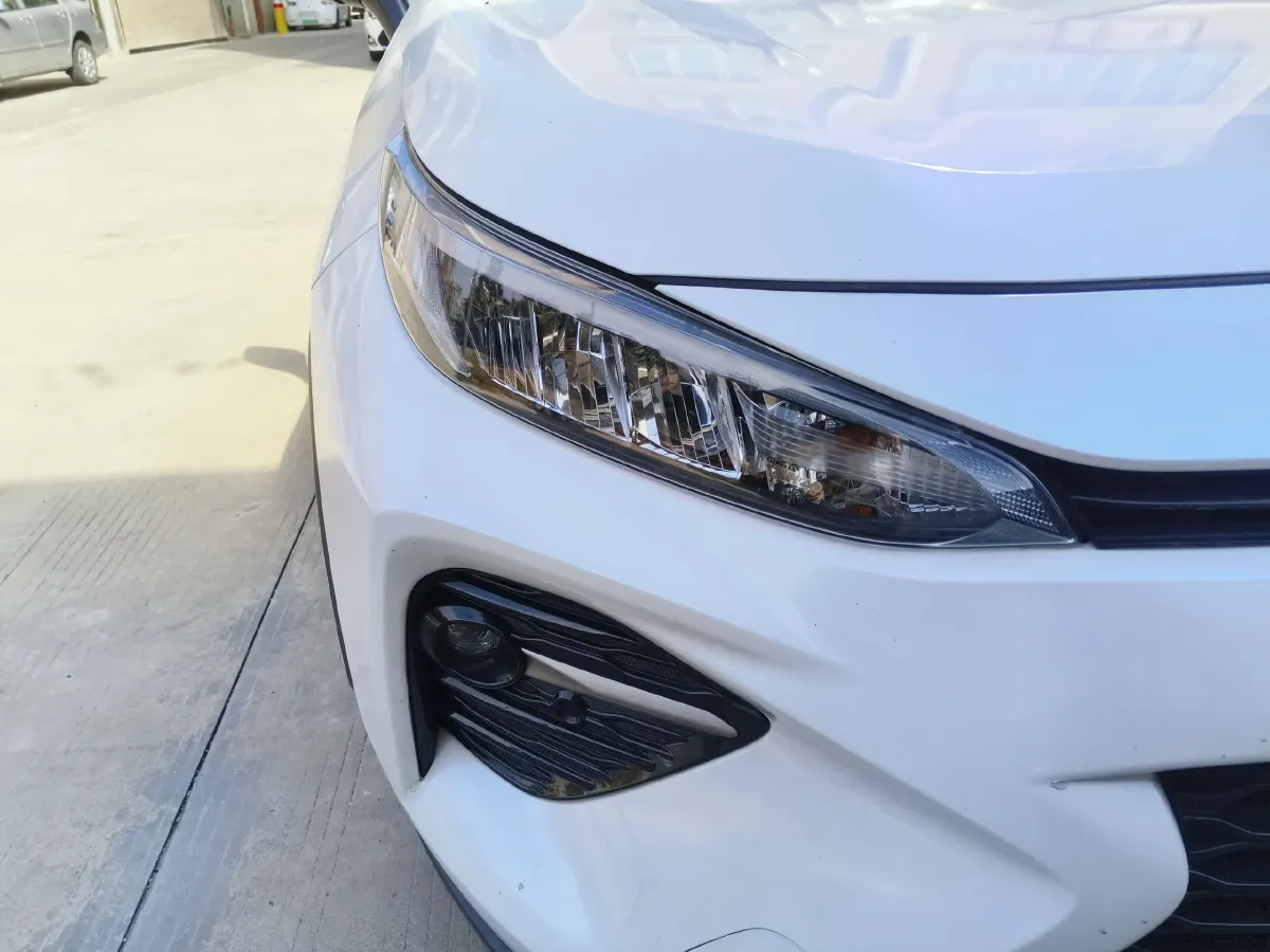 2022 Toyota Wildlander 2.0L 171HP L4 CVT,autocango,china used car exporter,china ev exporter,chinese used car exporter,chinese used ev exporter