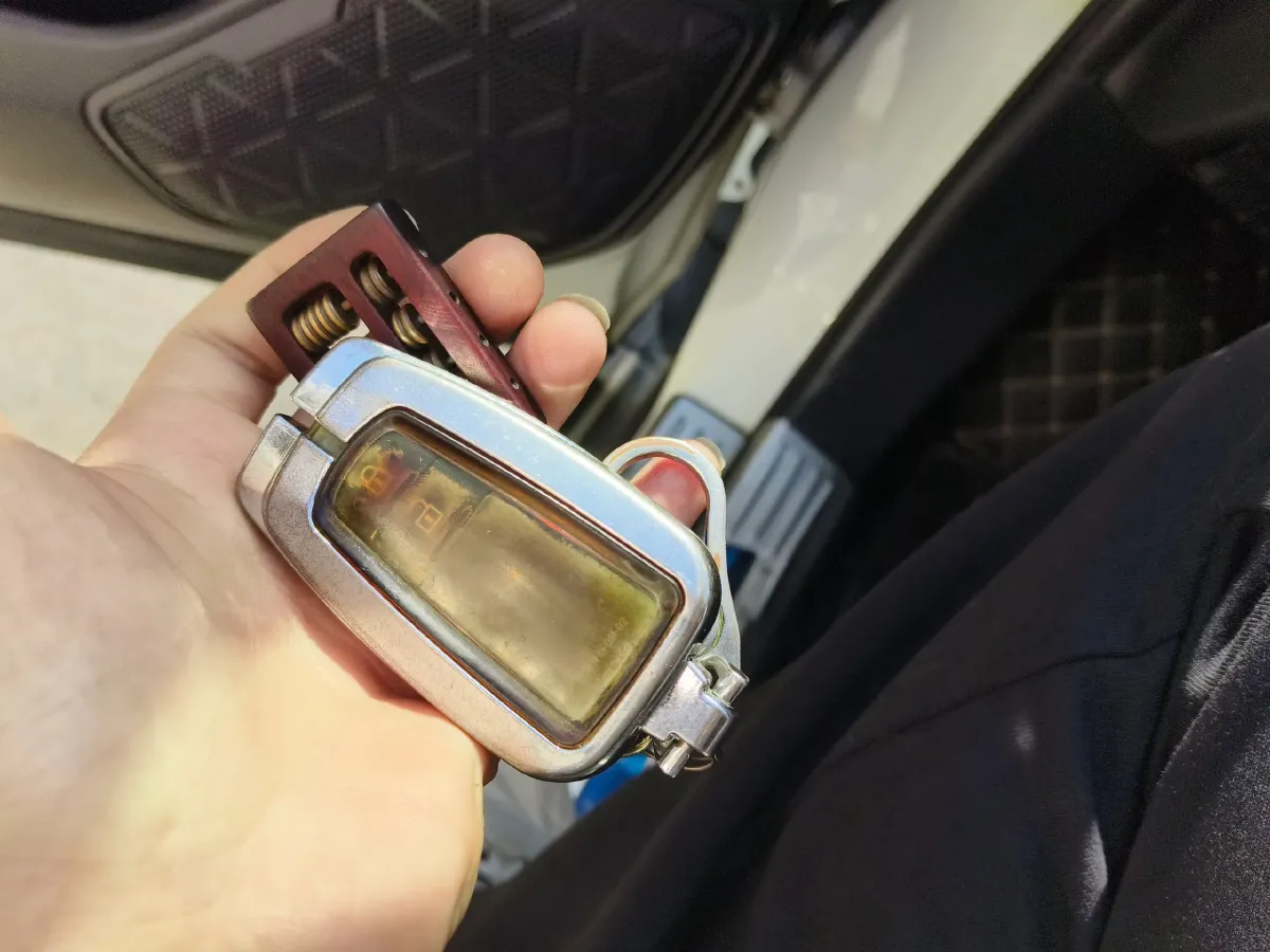 2022 Toyota Wildlander 2.0L 171HP L4 CVT,autocango,china used car exporter,china ev exporter,chinese used car exporter,chinese used ev exporter