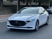 2020 MAZDA 3 AXELA,autocango,china used car exporter,china ev exporter,chinese used car exporter,chinese used ev exporter
