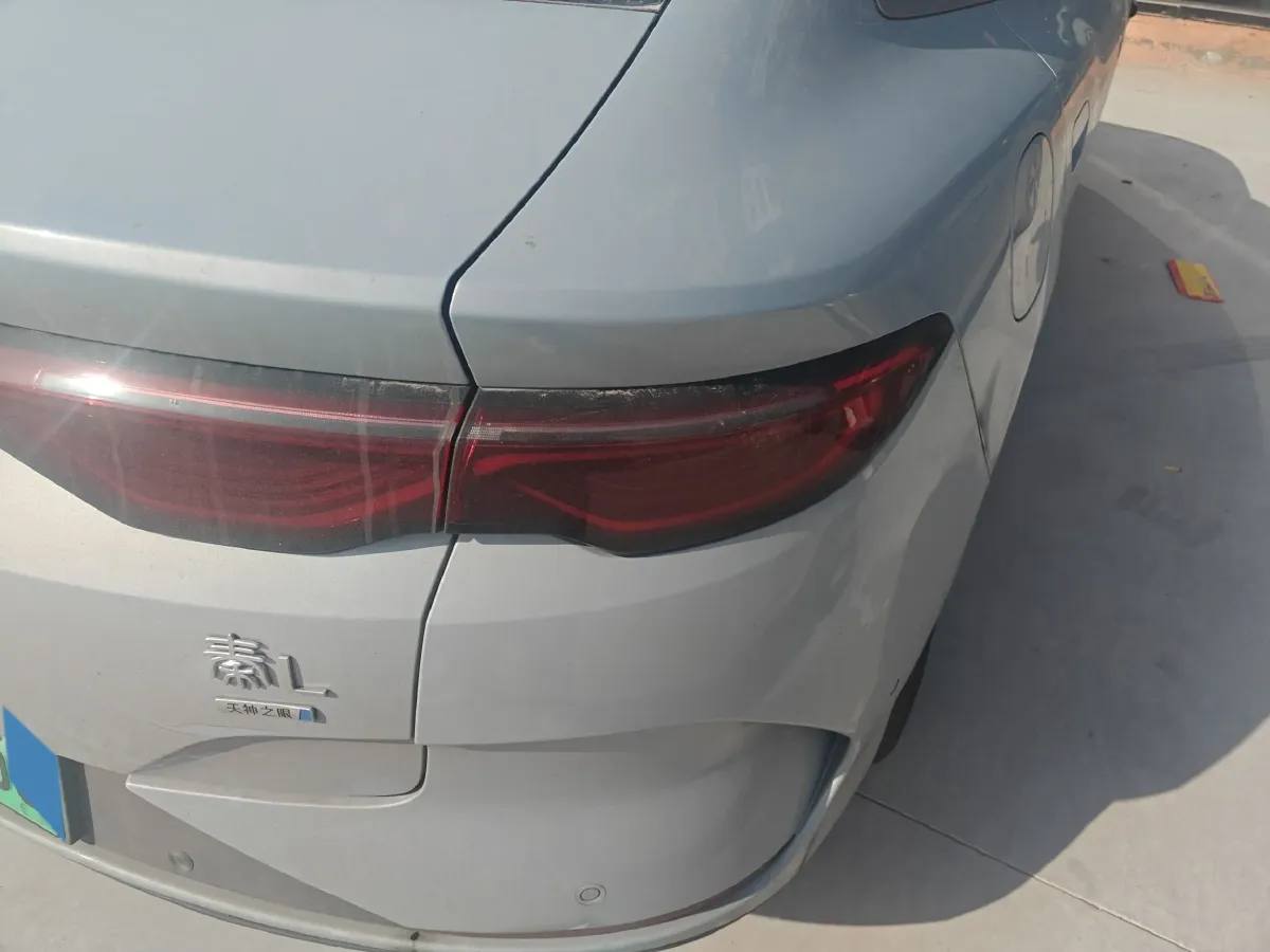 2025 BYD QinL BEV,autocango,china used car exporter,china ev exporter,chinese used car exporter,chinese used ev exporter