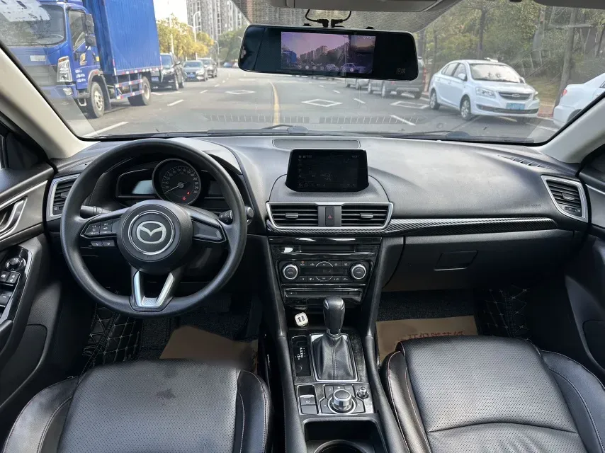 2022 Nissan Sylphy 1.6L 122HP L4 CVT,autocango,china used car exporter,china ev exporter,chinese used car exporter,chinese used ev exporter