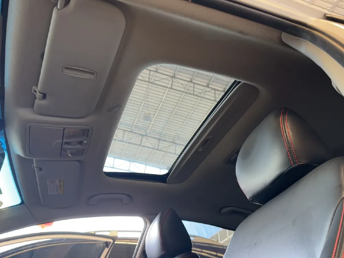 2016 Hyundai Elantra 1.6L 128HP L4 6AT,autocango,china used car exporter,china ev exporter,chinese used car exporter,chinese used ev exporter