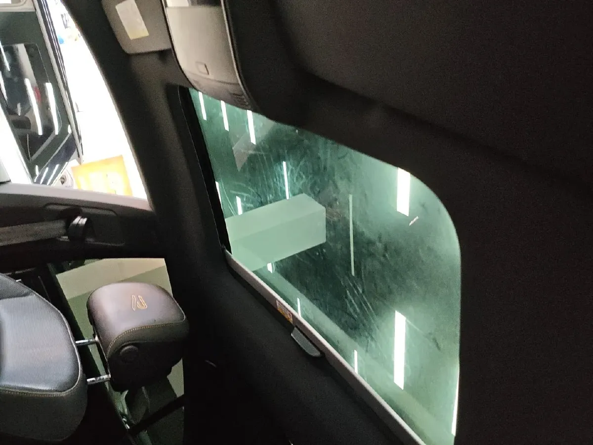 2021 Volkswagen CC 2.0T 186HP L4 7DCT,autocango,china used car exporter,china ev exporter,chinese used car exporter,chinese used ev exporter