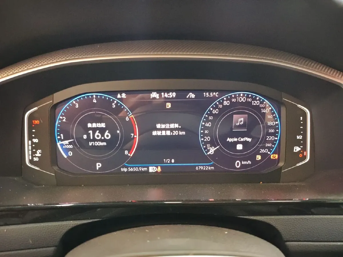 2021 Volkswagen CC 2.0T 186HP L4 7DCT,autocango,china used car exporter,china ev exporter,chinese used car exporter,chinese used ev exporter