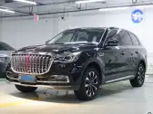 2022 MERCEDES-BENZ GLC CLASS,autocango,china used car exporter,china ev exporter,chinese used car exporter,chinese used ev exporter