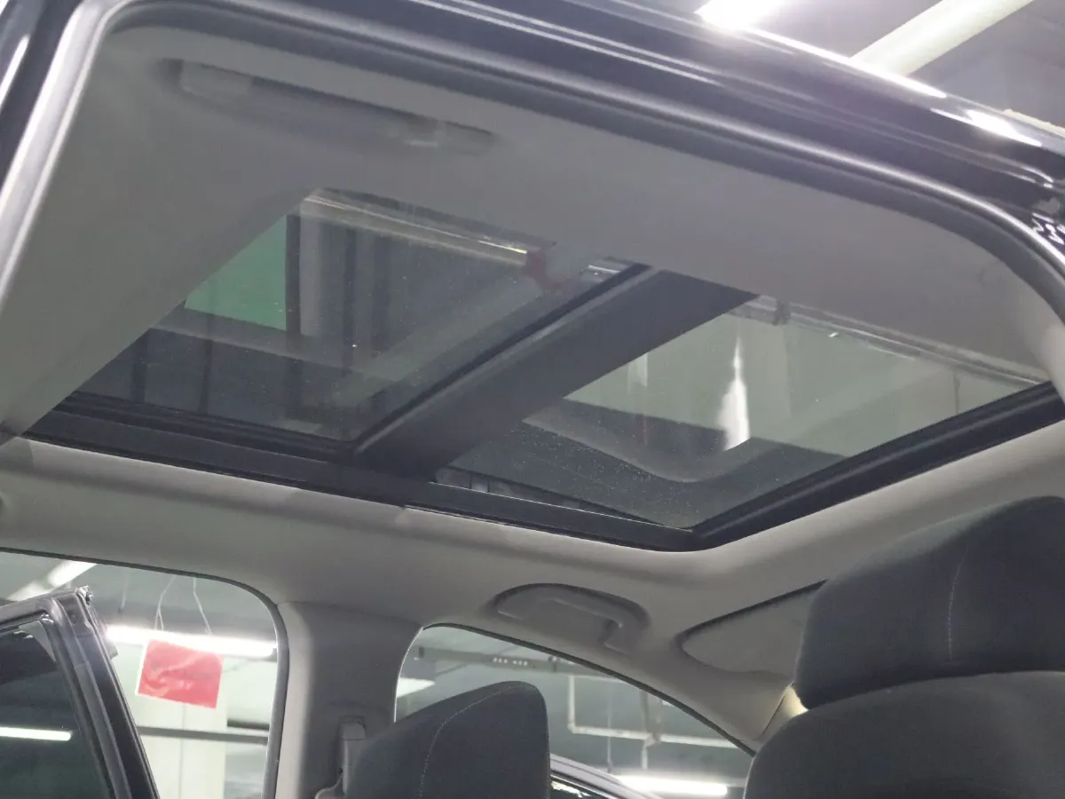 2019 Honda CR-V 2.0L 146HP L4 E-CVT Hybrid,autocango,china used car exporter,china ev exporter,chinese used car exporter,chinese used ev exporter