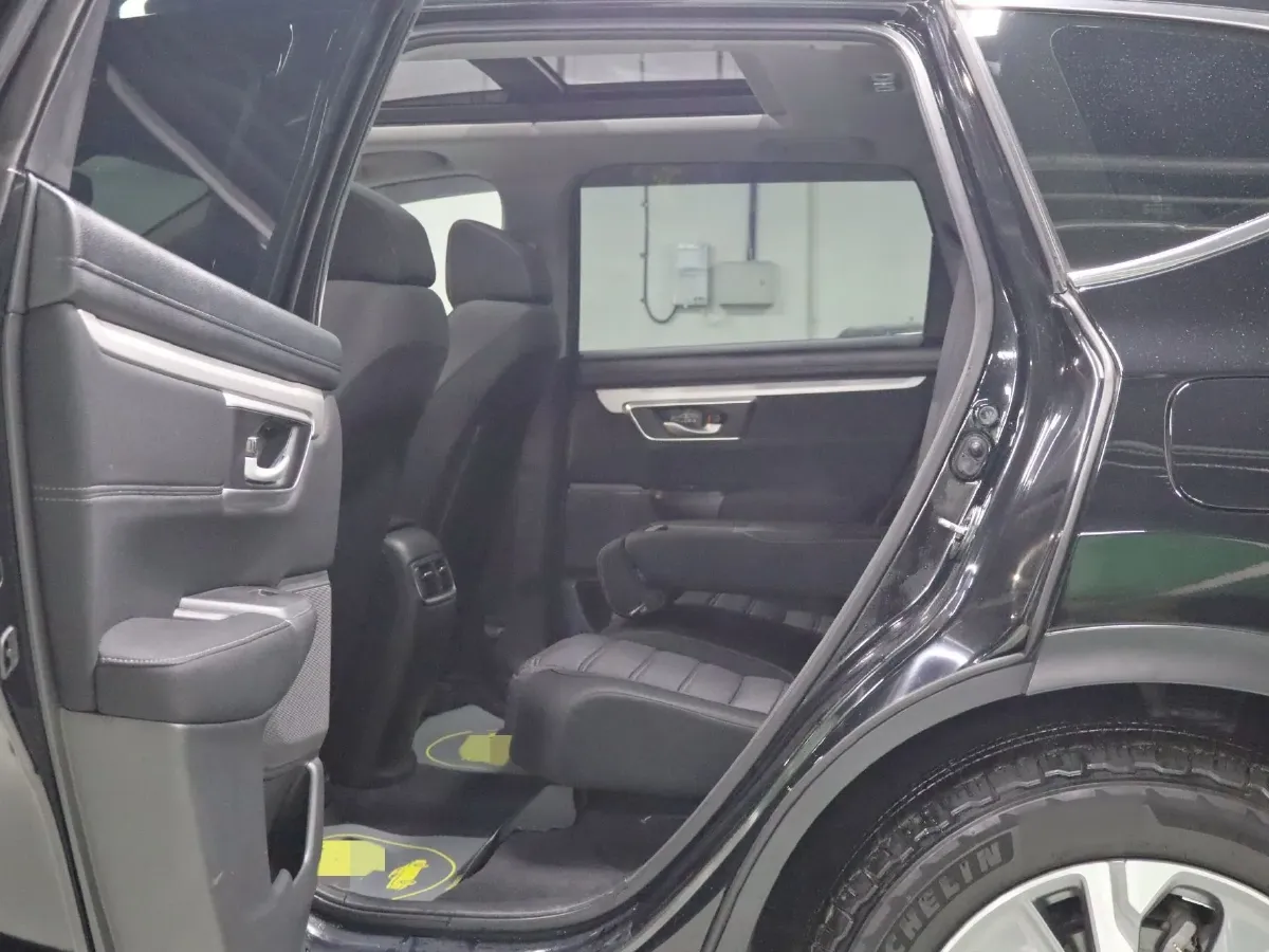 2019 Honda CR-V 2.0L 146HP L4 E-CVT Hybrid,autocango,china used car exporter,china ev exporter,chinese used car exporter,chinese used ev exporter