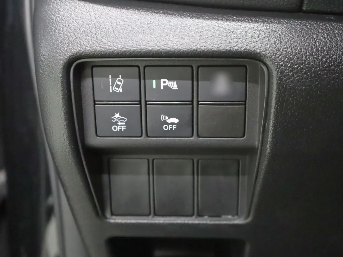 2019 Honda CR-V 2.0L 146HP L4 E-CVT Hybrid,autocango,china used car exporter,china ev exporter,chinese used car exporter,chinese used ev exporter