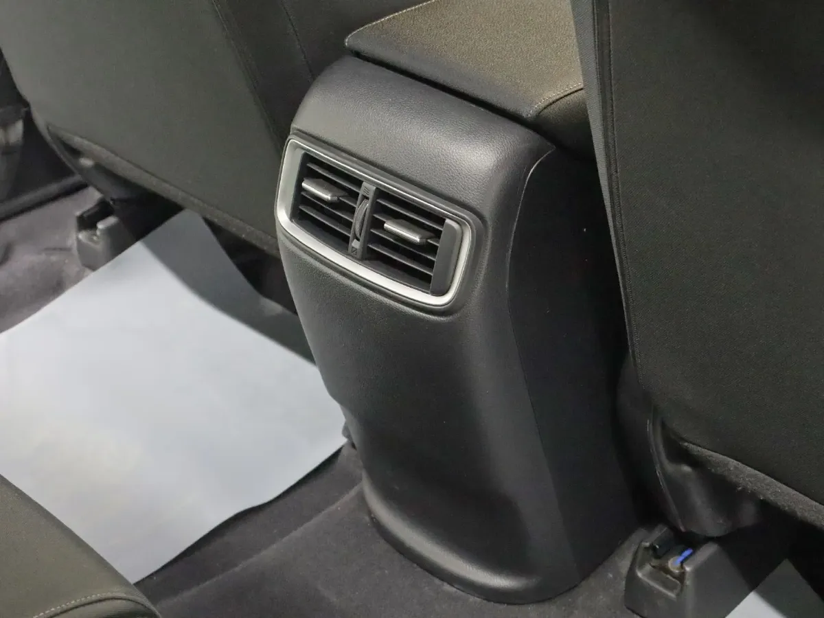 2019 Honda CR-V 2.0L 146HP L4 E-CVT Hybrid,autocango,china used car exporter,china ev exporter,chinese used car exporter,chinese used ev exporter