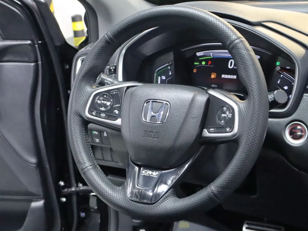 2019 Honda CR-V 2.0L 146HP L4 E-CVT Hybrid,autocango,china used car exporter,china ev exporter,chinese used car exporter,chinese used ev exporter