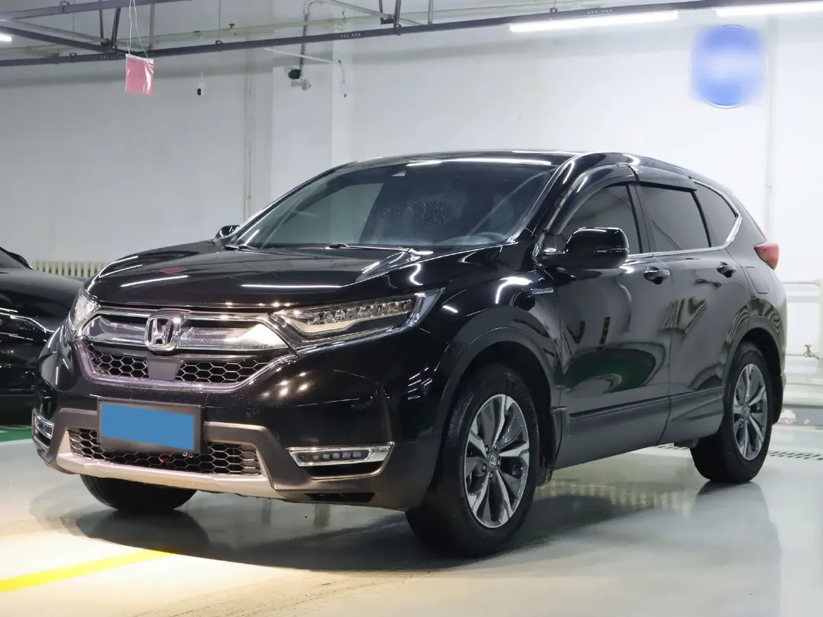 2019 Honda CR-V 2.0L 146HP L4 E-CVT Hybrid,autocango,china used car exporter,china ev exporter,chinese used car exporter,chinese used ev exporter