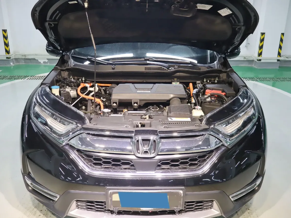 2019 Honda CR-V 2.0L 146HP L4 E-CVT Hybrid,autocango,china used car exporter,china ev exporter,chinese used car exporter,chinese used ev exporter