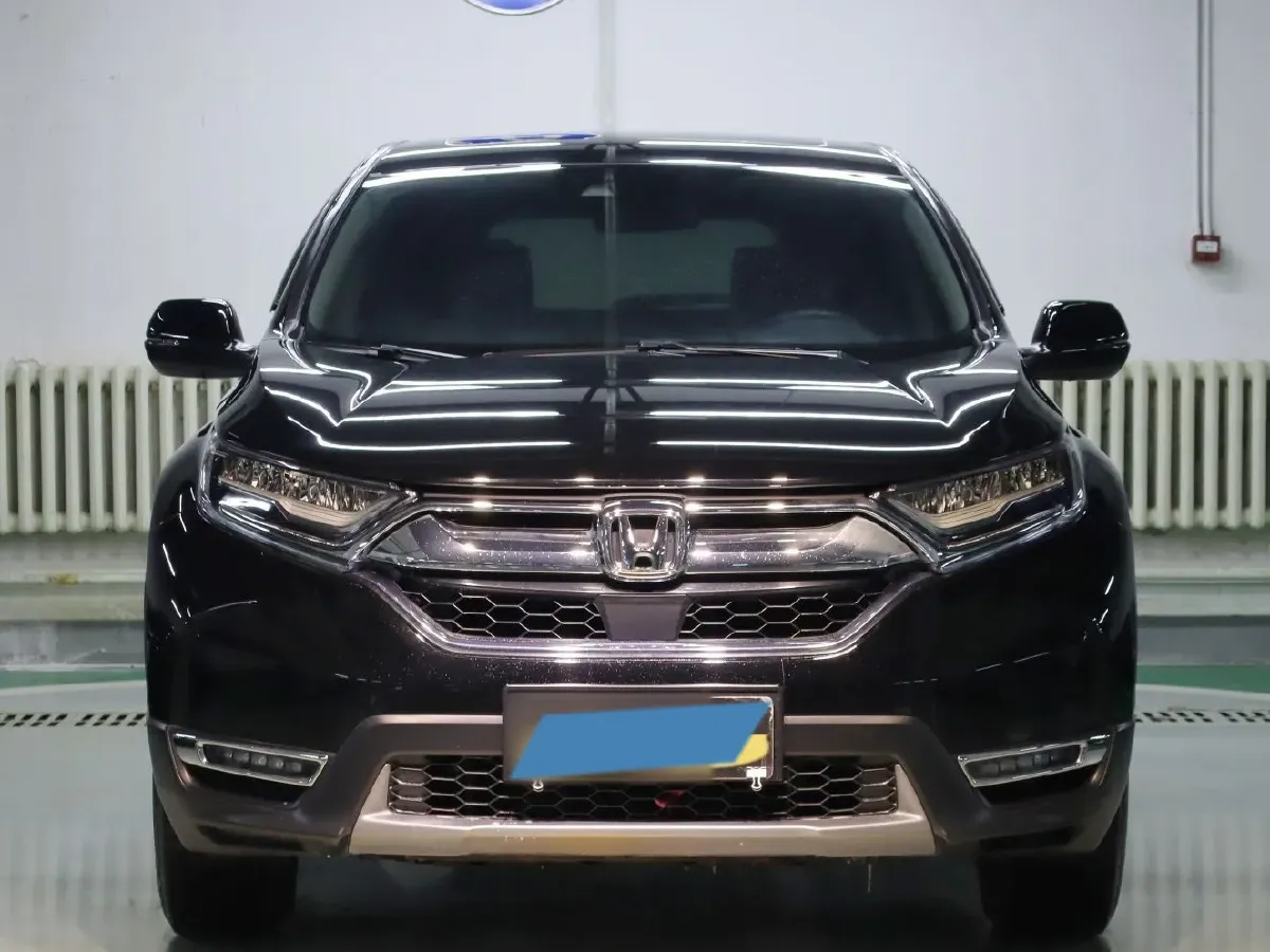 2019 Honda CR-V 2.0L 146HP L4 E-CVT Hybrid,autocango,china used car exporter,china ev exporter,chinese used car exporter,chinese used ev exporter