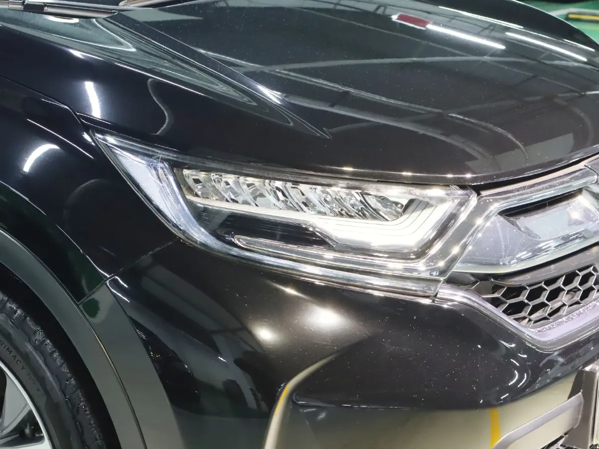 2019 Honda CR-V 2.0L 146HP L4 E-CVT Hybrid,autocango,china used car exporter,china ev exporter,chinese used car exporter,chinese used ev exporter