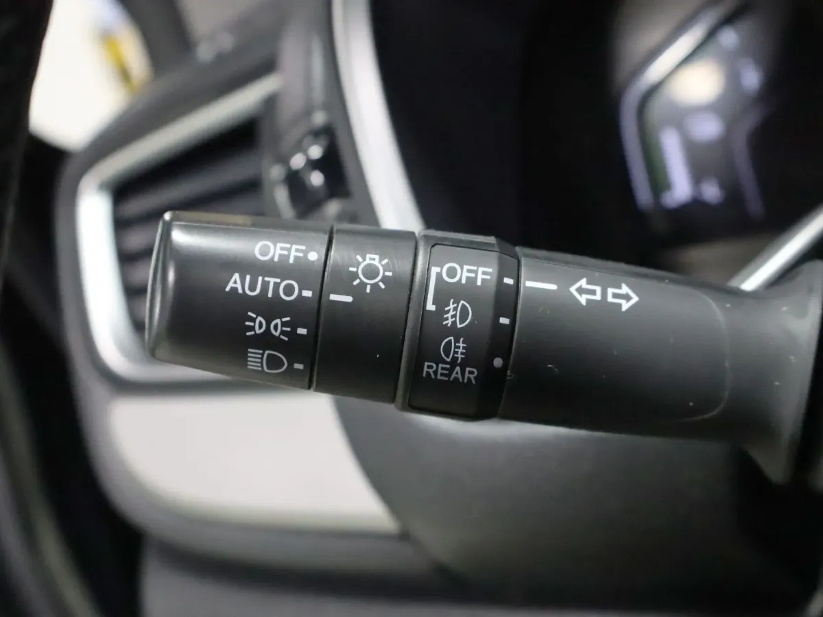 2019 Honda CR-V 2.0L 146HP L4 E-CVT Hybrid,autocango,china used car exporter,china ev exporter,chinese used car exporter,chinese used ev exporter